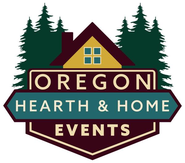 2026 Hearth & Home Improvement Show - Clark County
