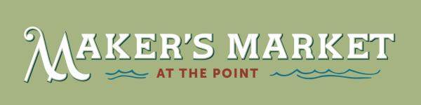 Fall '26 Maker Application - Brick South