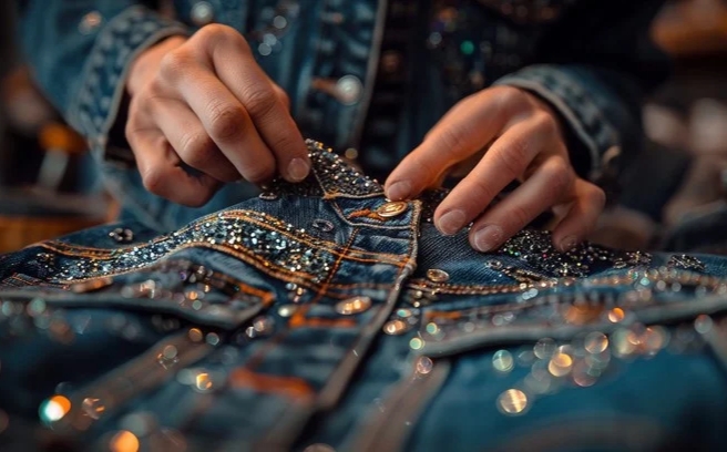 CONTEMPORARY CRAFT - Artist Application