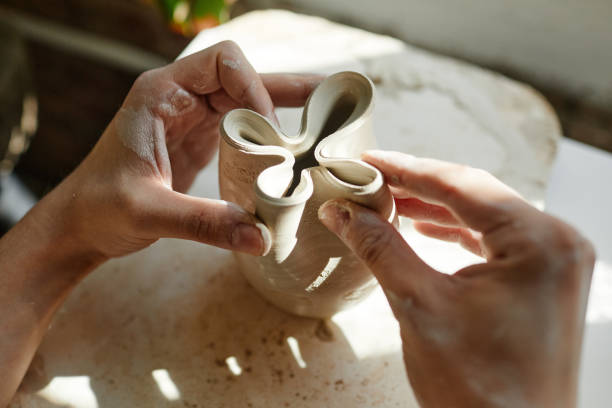 FINE CRAFT - Artist Application