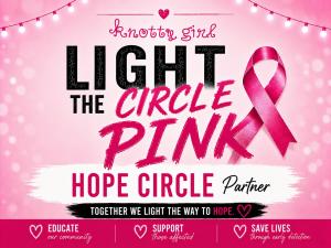 HOPE Circle Partner