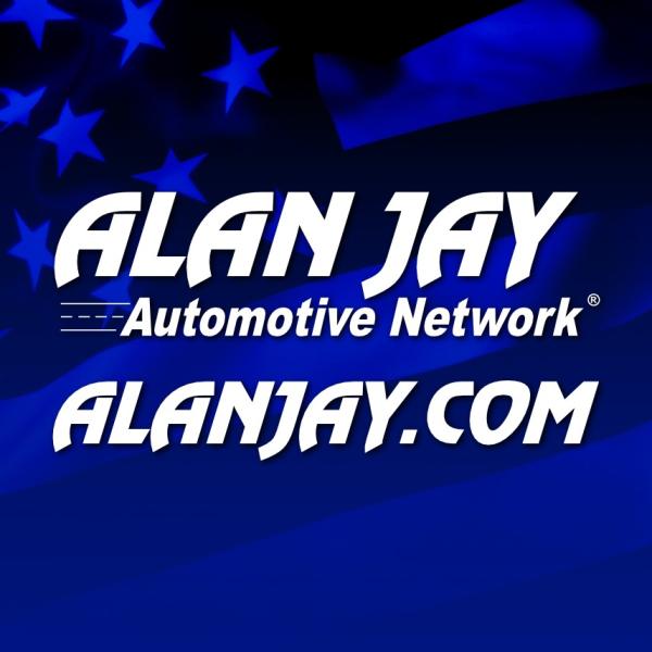 (SOLD) Strike a Pose for the Cure Sponsor $750.00