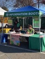 Commercial & Informational Vendors