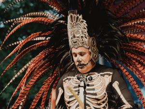 6 Years of Memories. Help Us Make One More.