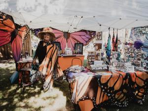 2026  Merchant Application