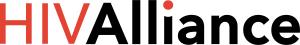 HIV Alliance