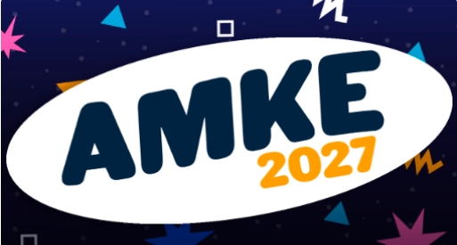 Sunday Membership cover picture