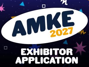 WAITLIST - Vendor Application