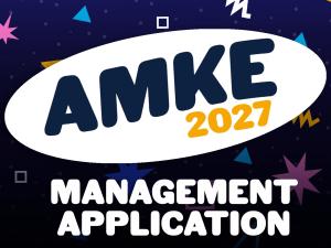 Leadership Application