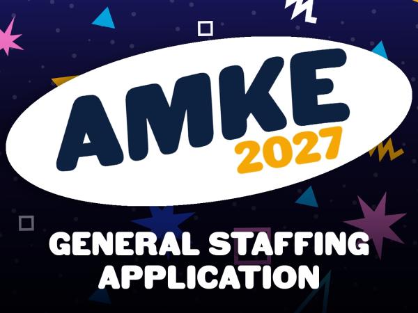 General Staff Application