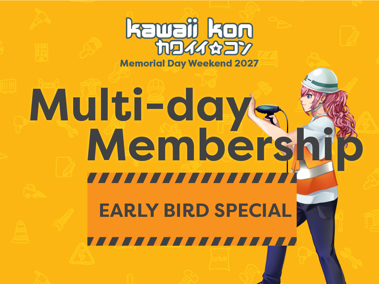 At-Kon Special cover picture