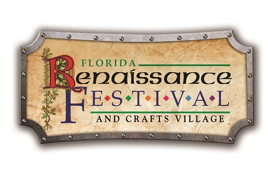 2027 Florida Renaissance Festival