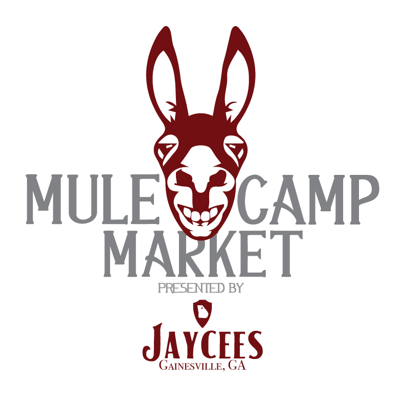 2026 Mule Camp Market