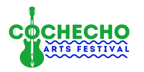 Cochecho Arts Festival