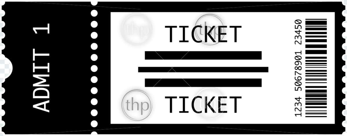 Arch City Music Fest Tickets cover picture