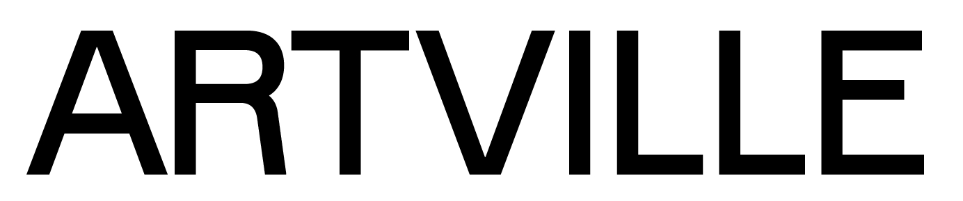 Artville Tented Food Vendor Application