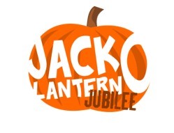 Jackolantern Jubilee 2026