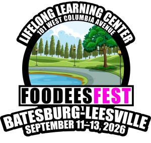 Batesburg Leesville B2C Application