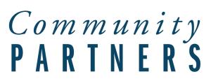 Community Partner