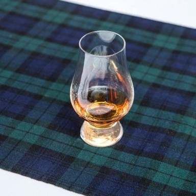 Whisky Tasting, Fri, March 5 - 5 pm cover picture