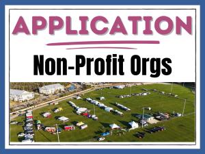 Non-Profit Organizations