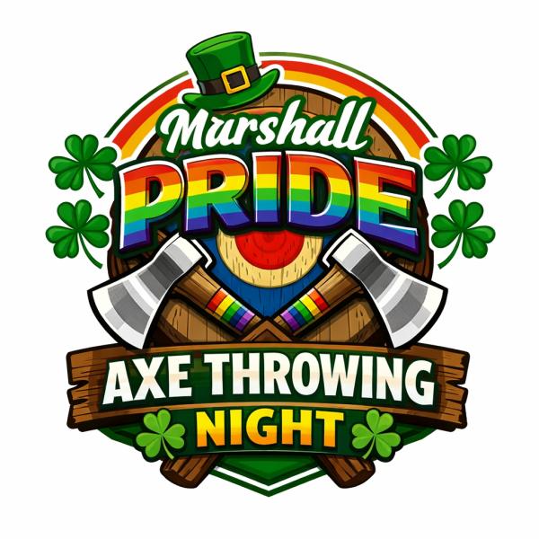 Drag Queen Brunch & Bingo