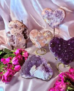 Artisian / Pre Packaged Applications