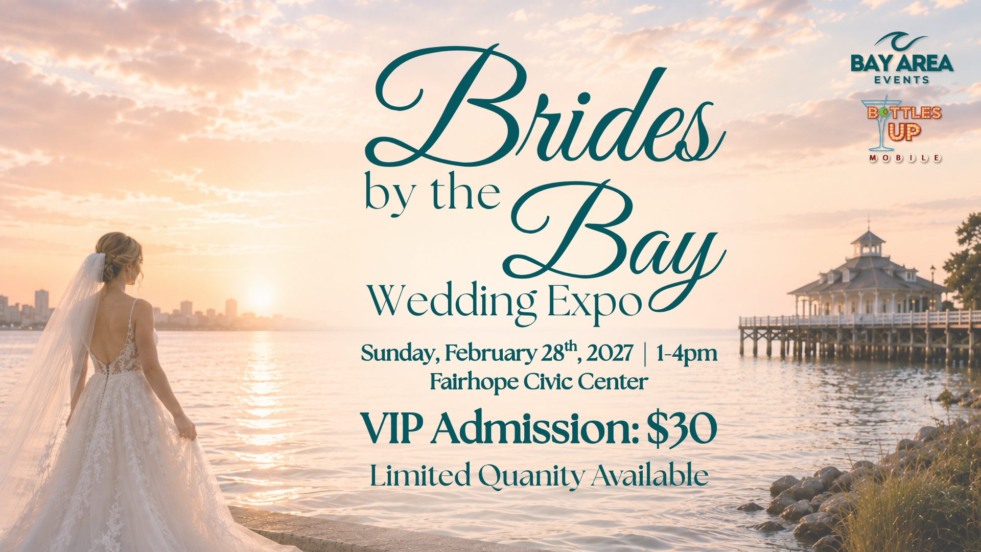 VIP Admission cover picture