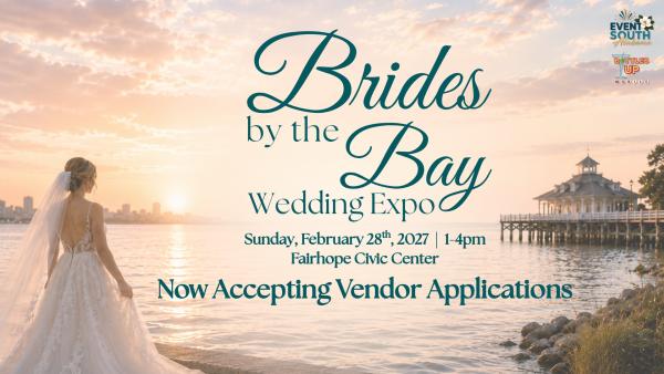 Vendor Application