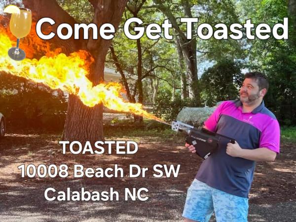highlight image
