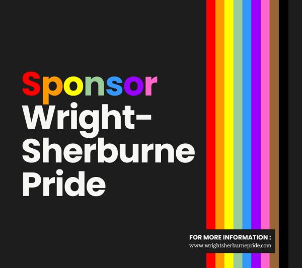 Sponsor