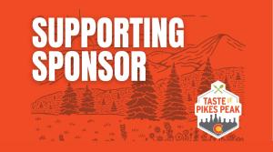 Supporting Sponsorship