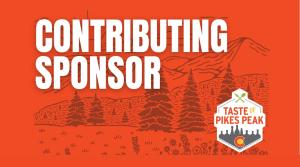 Contributing Sponsor