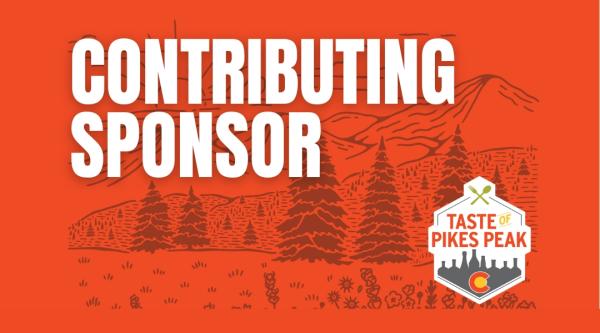 Contributing Sponsor