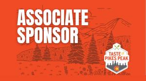 Associate Sponsorship