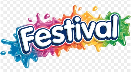 Multi-Map Charges Demo