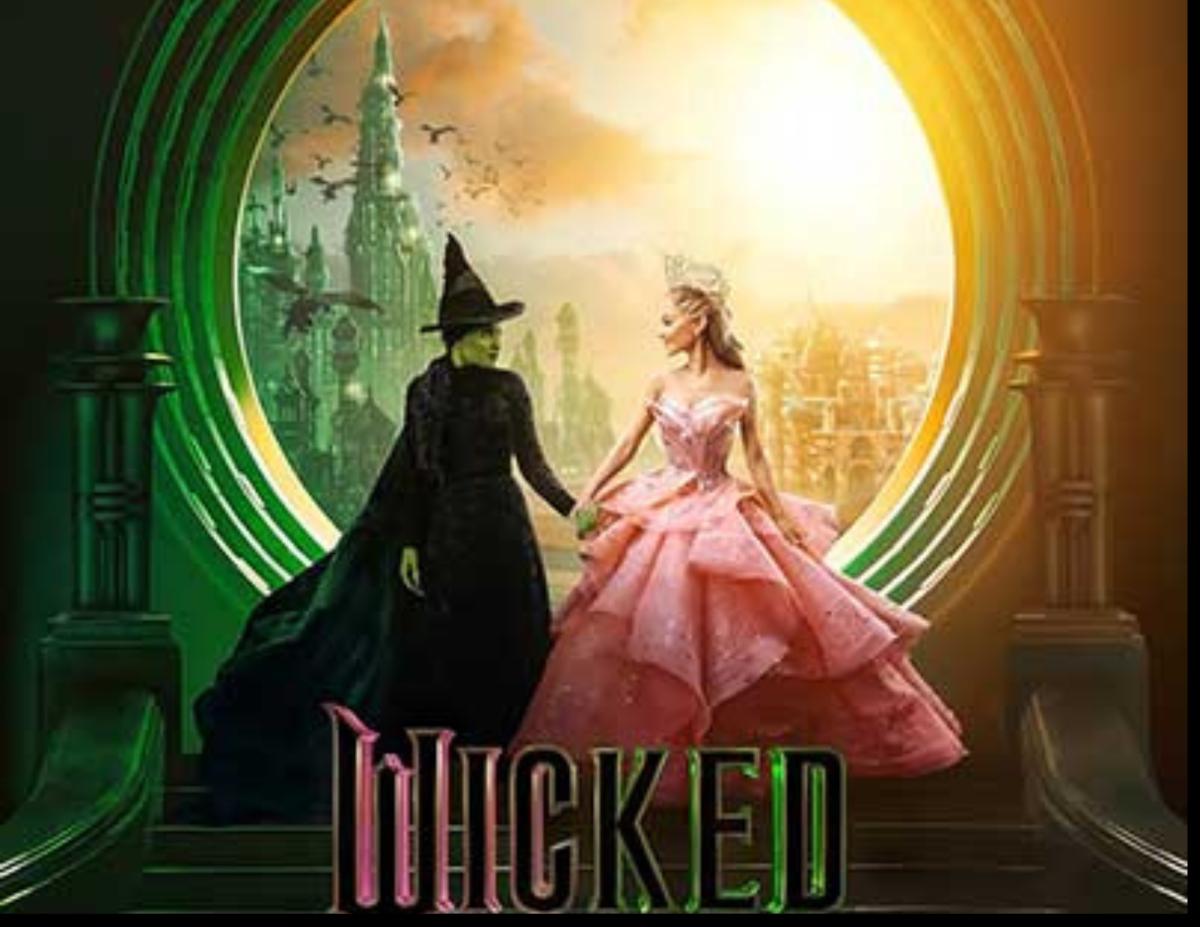 Winter Indoor Movie Party cover picture