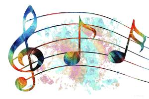 Musicians