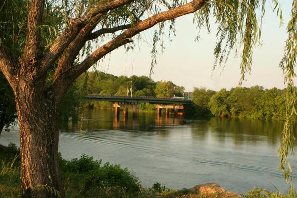 2026 Food Truck Application