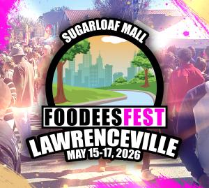 FoodeesFest Vendor Agreement &ndash; Lawrenceville  Foodees Fest