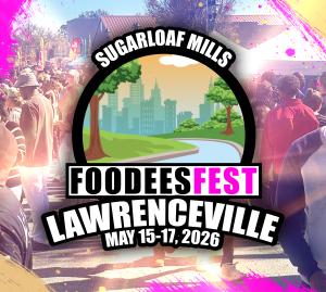 FoodeesFest Vendor Agreement &ndash; Lawrenceville  Foodees Fest