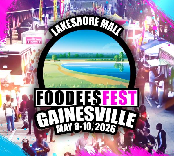 FoodeesFest Vendor Agreement &ndash; Gainesville Foodees Fest