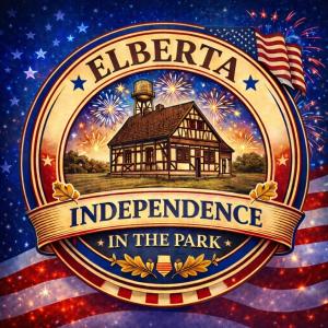 Independence in the Park Sponsor