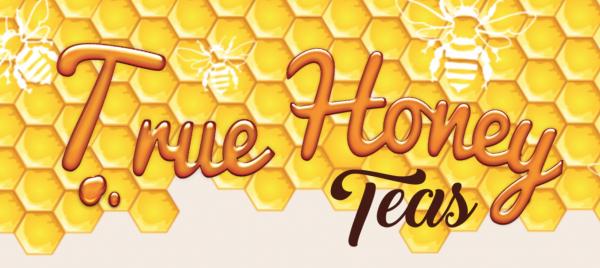 True Honey Teas Festival