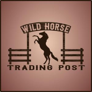 Food Vendor Application