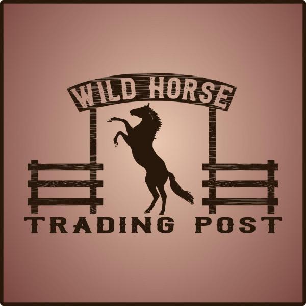 Food Vendor Application