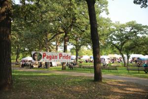 TCPP Fall Festival 2026 Vendor Application