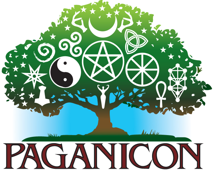 Paganicon 2027