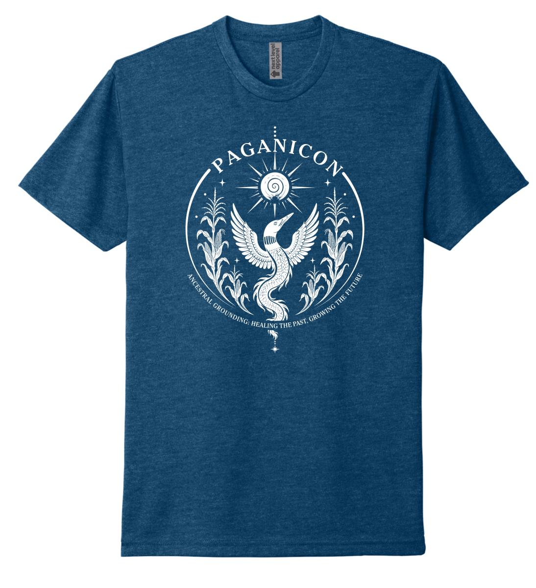 2027 T-Shirt cover picture