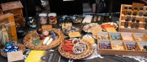 Paganicon 2027 Vendor Application